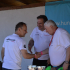 italofest alfamania 2026 et 0219