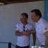 italofest alfamania 2026 et 0220