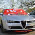 italofest alfamania 2026 et 0275