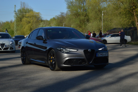 italofest alfamania 2026 et 0286
