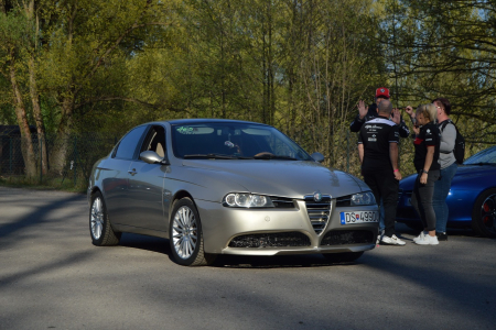 italofest alfamania 2026 et 0293