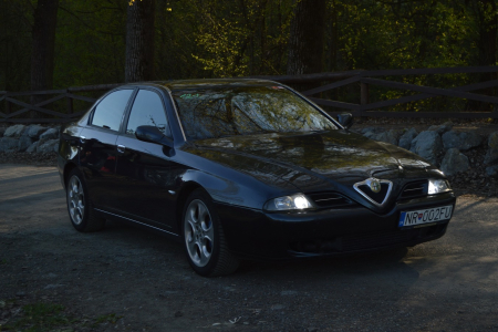 italofest alfamania 2026 et 0305