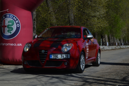 italofest alfamania 2026 te 0001