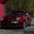 italofest alfamania 2026 te 0001