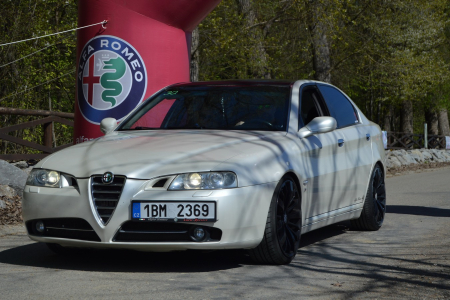 italofest alfamania 2026 te 0002