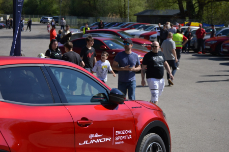 italofest alfamania 2026 te 0007