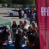 italofest alfamania 2026 te 0012