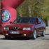 italofest alfamania 2026 te 0013