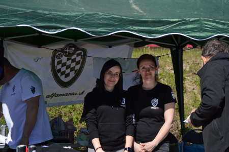 italofest alfamania 2026 te 0017