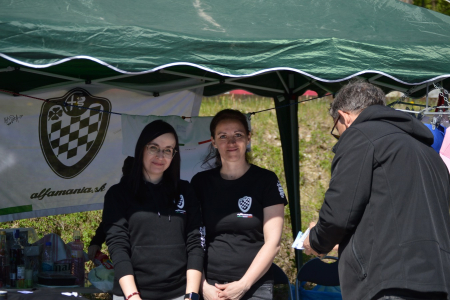 italofest alfamania 2026 te 0018