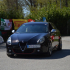 italofest alfamania 2026 te 0020