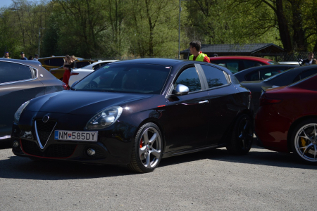 italofest alfamania 2026 te 0021