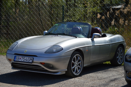 italofest alfamania 2026 te 0028