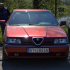 italofest alfamania 2026 te 0030