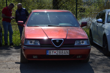 italofest alfamania 2026 te 0030
