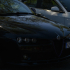 italofest alfamania 2026 te 0032