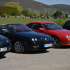 italofest alfamania 2026 te 0033
