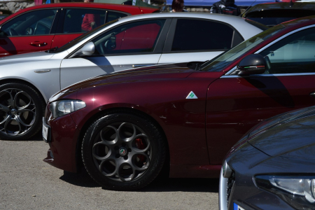 italofest alfamania 2026 te 0035