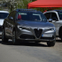 italofest alfamania 2026 te 0040