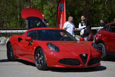 italofest alfamania 2026 te 0042