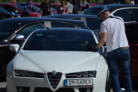 italofest alfamania 2026 te 0043