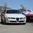 italofest alfamania 2026 te 0049
