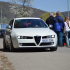 italofest alfamania 2026 te 0052