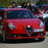 italofest alfamania 2026 te 0054