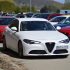 italofest alfamania 2026 te 0057