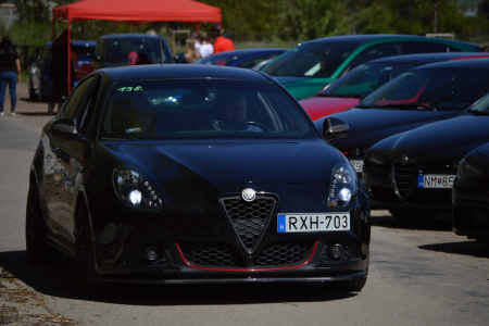 italofest alfamania 2026 te 0059