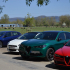 italofest alfamania 2026 te 0061