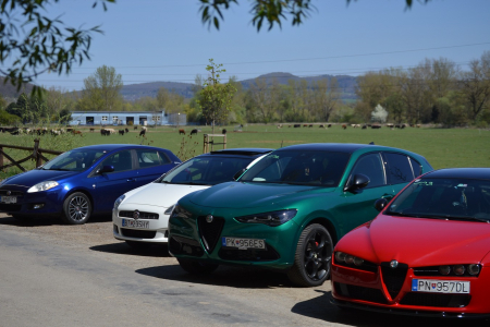 italofest alfamania 2026 te 0061
