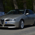 italofest alfamania 2026 te 0063