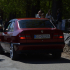 italofest alfamania 2026 te 0064