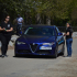 italofest alfamania 2026 te 0065