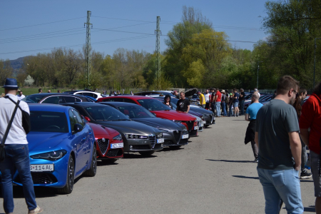 italofest alfamania 2026 te 0069