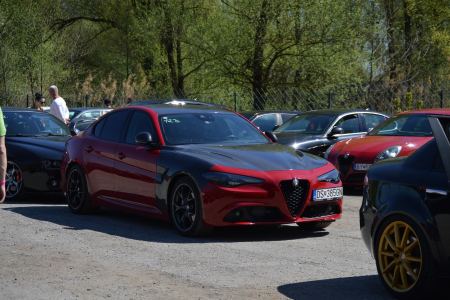 italofest alfamania 2026 te 0072