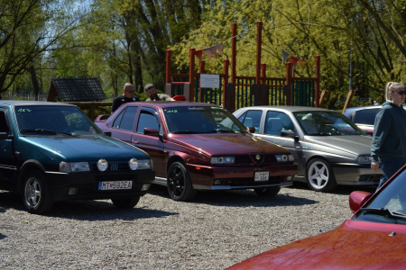 italofest alfamania 2026 te 0076