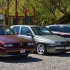 italofest alfamania 2026 te 0077