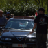 italofest alfamania 2026 te 0082