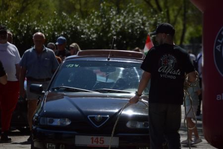 italofest alfamania 2026 te 0082