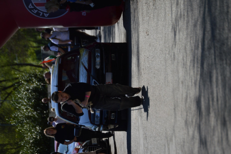 italofest alfamania 2026 te 0083