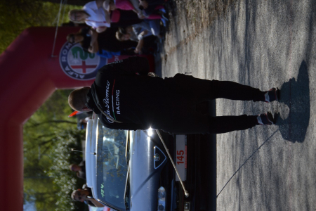 italofest alfamania 2026 te 0085