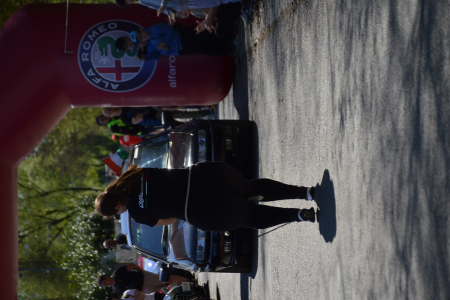 italofest alfamania 2026 te 0086