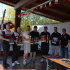 italofest alfamania 2026 te 0118