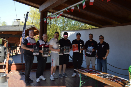 italofest alfamania 2026 te 0118