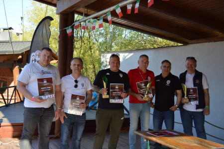italofest alfamania 2026 te 0119