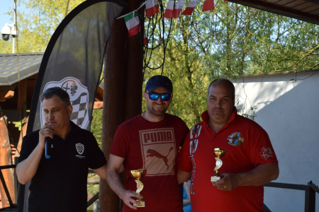italofest alfamania 2026 te 0121
