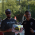 italofest alfamania 2026 te 0122