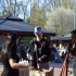 italofest alfamania 2026 te 0128